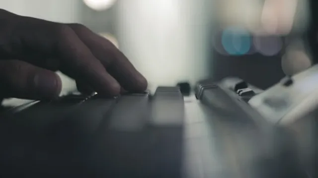 ۵ وبینار برتر وبسایت مبنا لینوکس سال ۲۰۱۶!