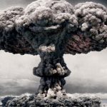 9 حقیقت جالب در مورد کشورهای دارای سلاح هسته‌ای