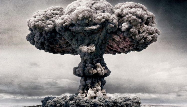 9 حقیقت جالب در مورد کشورهای دارای سلاح هستهای