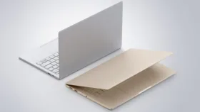 لپتاپ جدید شیائومی در راه است