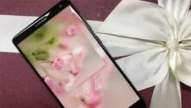 گوشی هوشمند زاک اج