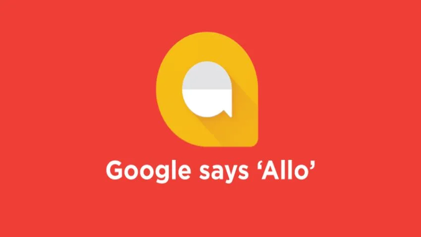 اپ کده؛ Google Allo، پیام رسانی تازه نفس و قدرتمند از گوگل
