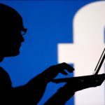 فیس بوک امکان ریپورت خبرهای جعلی را امکان پذیر کرد