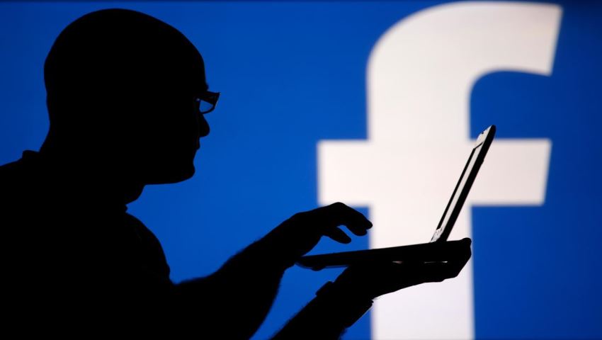 فیس بوک امکان ریپورت خبرهای جعلی را امکان پذیر کرد