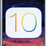 نگاهی به مشکلات نسخه iOS 10.2 برای اپلی ها