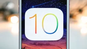 نگاهی به مشکلات نسخه iOS 10.2 برای اپلی ها