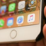 راهکارهایی برای جلوگیری از صدای نوتیفیکیشن ها به هنگام پخش موسیقی در گوشی اپل