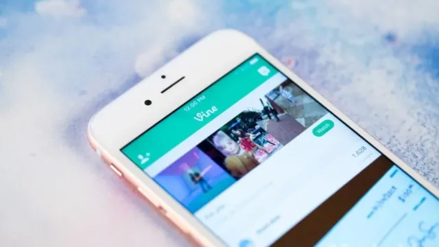 توییتر برای اپلیکیشن Vine برنامه‌های ویژه‌ای دارد