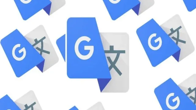 اپ کده؛ اپلیکیشن Google Translate، برترین مترجم آنلاین در جهان