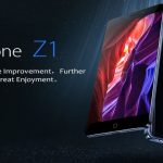 Elephone Z1، گوشی موبایلی که می تواند 40 اپلیکیشن را همزمان اجرا کند