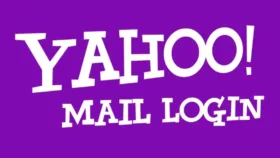 اپ کده؛ اپلیکیشن یاهو میل، ارسال و دریافت ایمیل با طعمی نوستالژیک