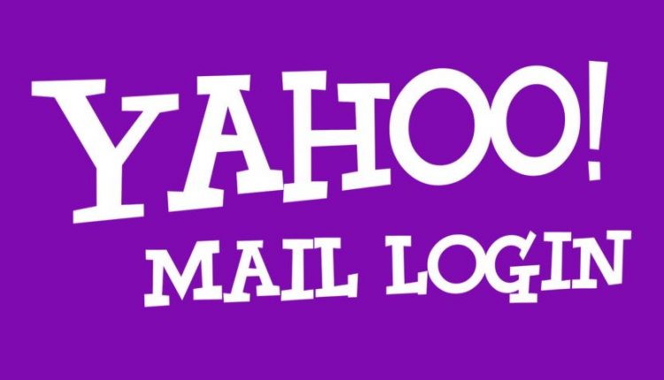 اپ کده؛ اپلیکیشن یاهو میل، ارسال و دریافت ایمیل با طعمی نوستالژیک