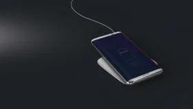 آیا گلکسی اس 8 با رم 8 گیگابایت عرضه خواهد شد؟