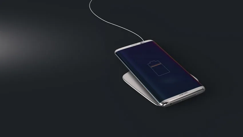 آیا گلکسی اس 8 با رم 8 گیگابایت عرضه خواهد شد؟