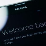 نوکیا در سال 2017 پنج گوشی هوشمند معرفی خواهد کرد