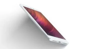 آیا شیائومی از Redmi Note 4X رونمایی خواهد کرد؟