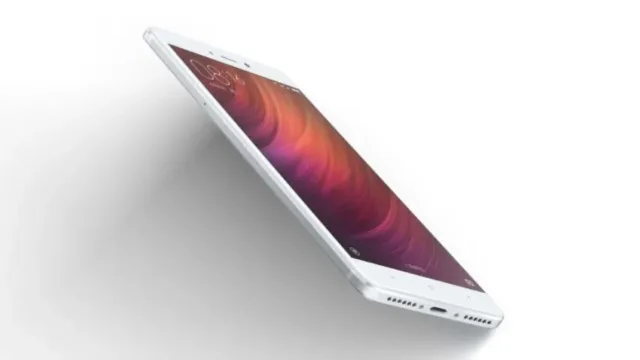 آیا شیائومی از Redmi Note 4X رونمایی خواهد کرد؟