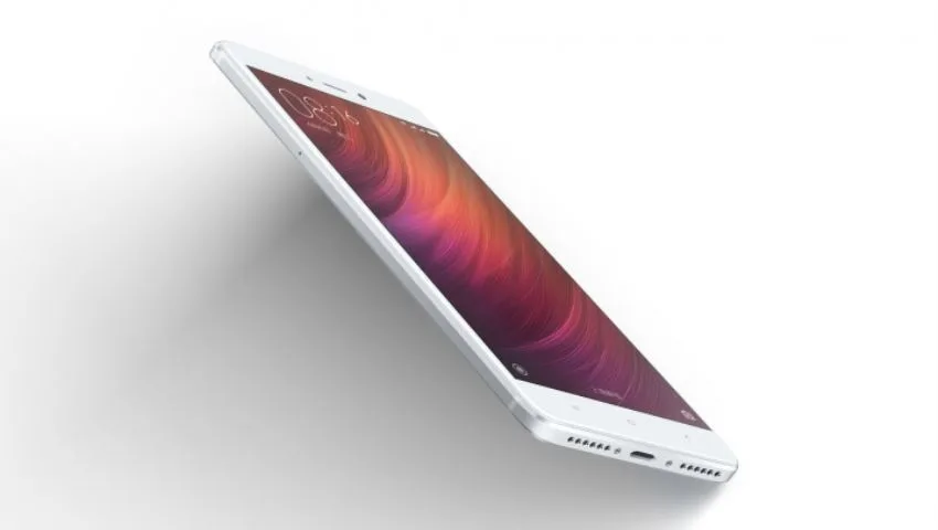 آیا شیائومی از Redmi Note 4X رونمایی خواهد کرد؟