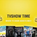 اپ کده؛ اپلیکیشن TVShow Time، سریال‌ها را حرفه‌ای دنبال کنید