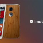 تصاویر و ویدیو و رندرهای جدیدی از گوشی (Moto X (2017 منتشر شد