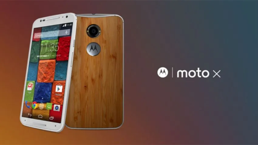 تصاویر و رندرهای جدیدی از گوشی (Moto X (2017 منتشر شد