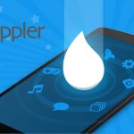 اپ کده؛ اپلیکیشن Drippler، دوست خوب گوشی موبایل شما