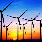نگاهی به منابع عجیب و غریب انرژی های تجدید پذیر