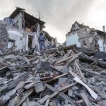 دیجی فکت؛ 10 حقیقت کمتر شنیده شده در مورد زمین‌لرزه‌ها