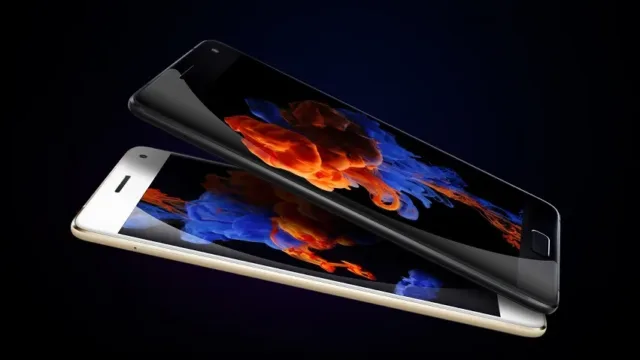 Lenovo ZUK Z2 Pro؛ یک گوشی قدرتمند 5.2 اینچی