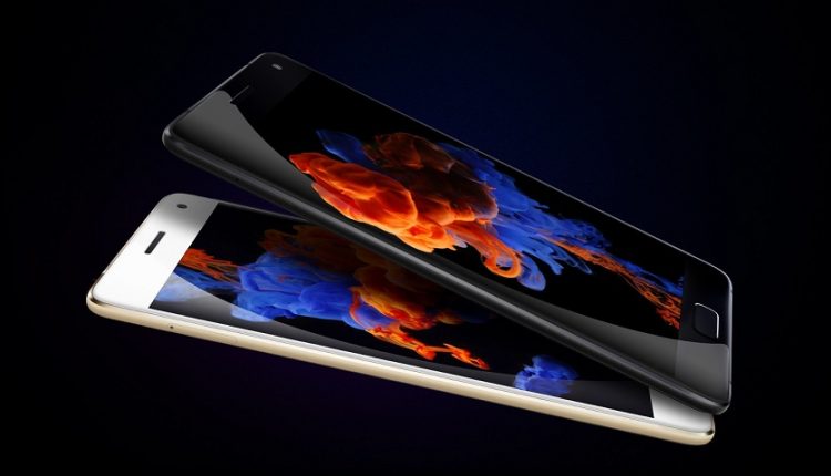 Lenovo ZUK Z2 Pro؛ یک گوشی قدرتمند 5.2 اینچی