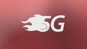 اینتل در حال اتمام ساخت مودم 5 جی با سرعت 5 گیگابایت بر ثانیه هست