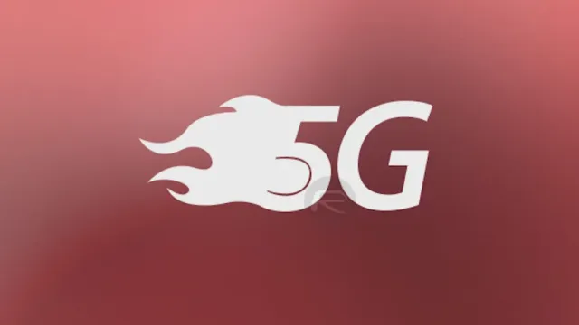 اینتل در حال اتمام ساخت مودم 5 جی با سرعت 5 گیگابایت بر ثانیه هست