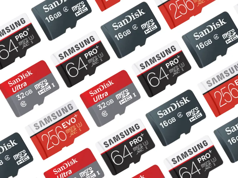 A-lot-of-expandable-on-board-memory