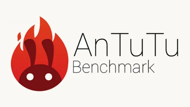 بنچمارک AnTuTu