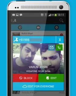 Caller-ID-Block-Calls-Texts-for-android