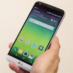 confirmed-the-lg-g6-will-use-a-super-wide-189-lcd-display