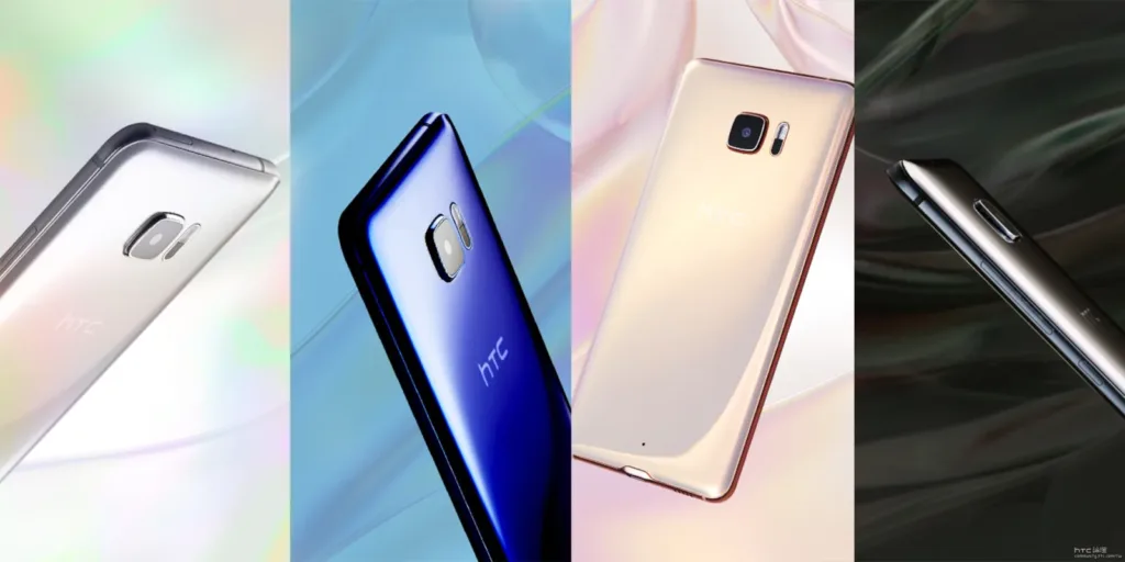 Expect-a-limited-Sapphire-HTC-U-Ultra-edition-coming-up-later