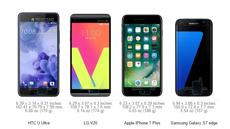 Flagship-price-release-date-is-March
