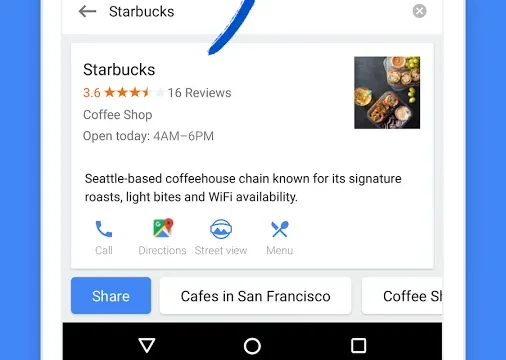کیبورد Gboard گوگل از مرز 500 میلیون دانلود عبور کرد