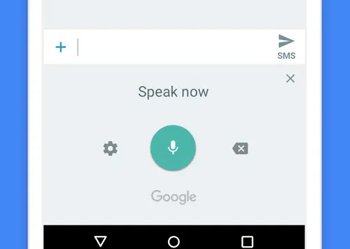 کیبورد Gboard گوگل از مرز 500 میلیون دانلود عبور کرد