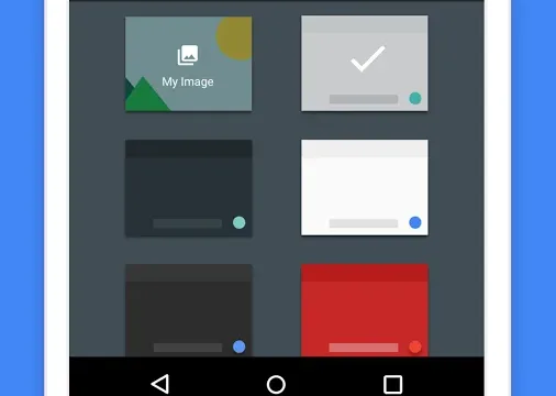 کیبورد Gboard گوگل از مرز 500 میلیون دانلود عبور کرد
