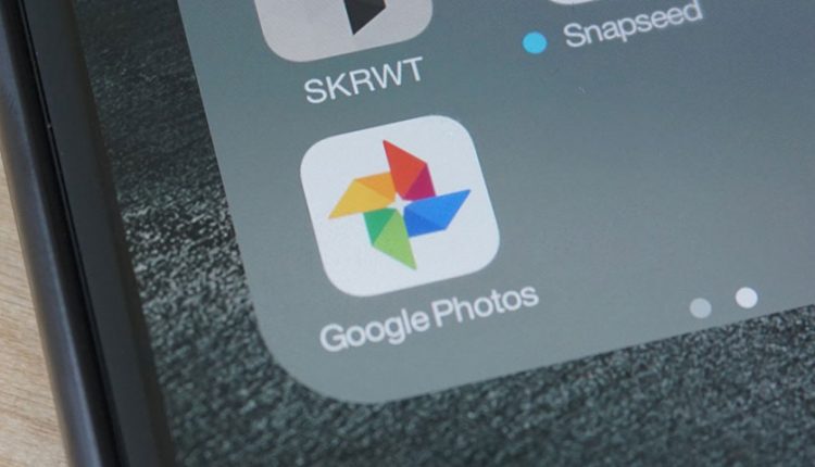 اپلیکیشنهای جایگزین Google Photos