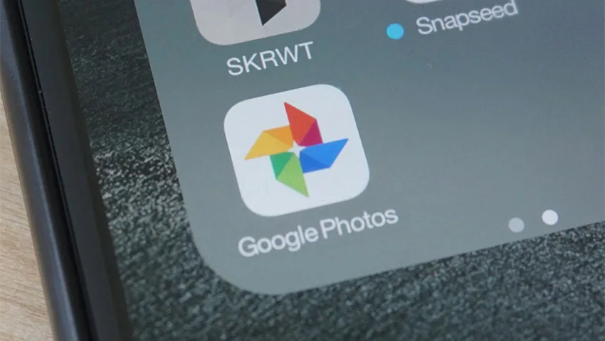 معرفی 5 اپلیکیشن جایگزین Google Photos برای اندروید و آی او اس