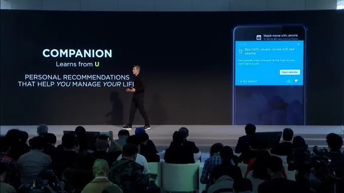 HTC-Sense-Companion