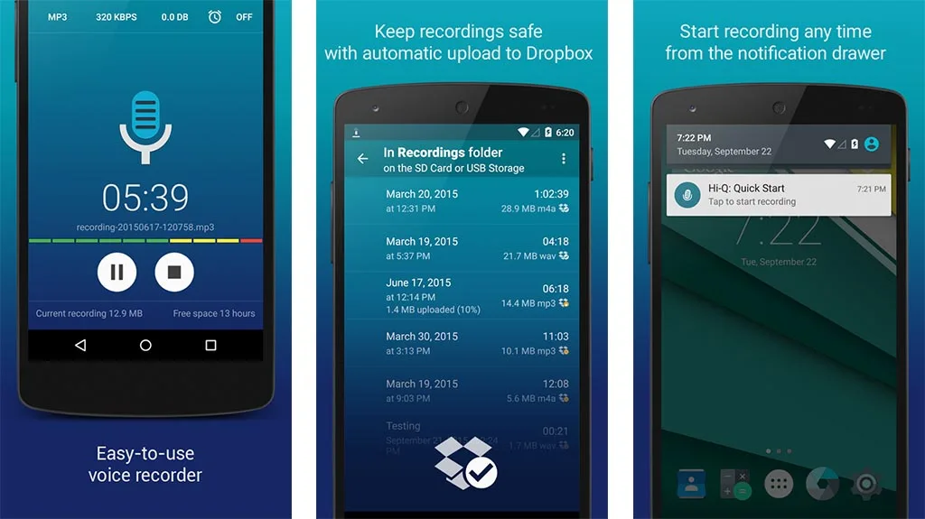 Hi-Q-screenshot