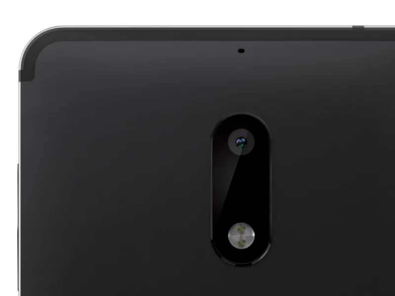 High-resolution-cameras