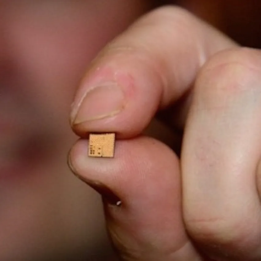 intel-has-nearly-completed-a-5g-modem-with-5gbps-download-speeds
