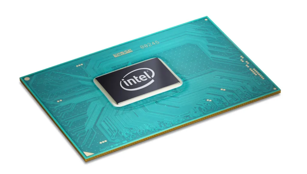intel7thgendesktopcpu2
