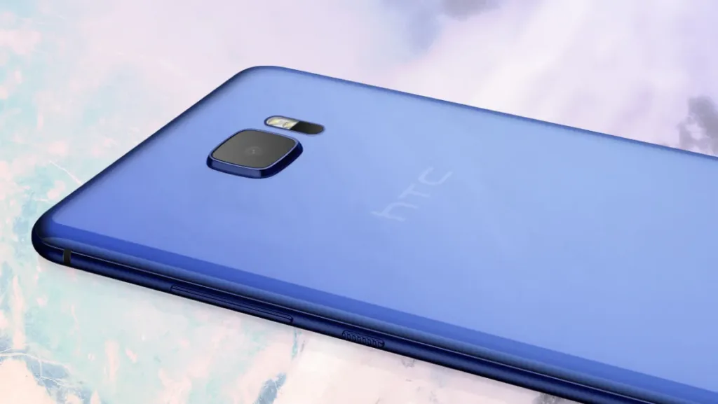 Liquid-like-glass-finish