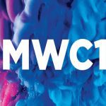 برندهای برتر کدام گوشیهای هوشمند خود را در MWC 2017 رونمایی خواهند کرد؟